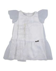 Платье I Pinco Pallino