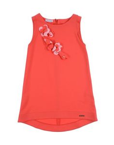 Платье I Pinco Pallino