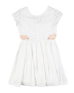 Платье CarrÉment Beau