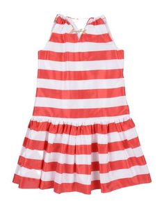 Платье I Pinco Pallino