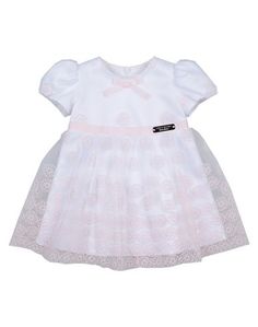 Платье I Pinco Pallino