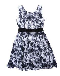 Платье Harmont&Blaine