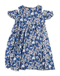 Платье Trussardi Junior