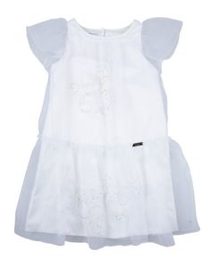 Платье I Pinco Pallino