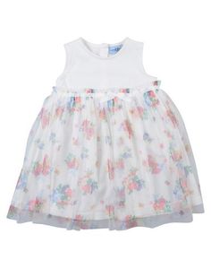 Платье Harmont&Blaine