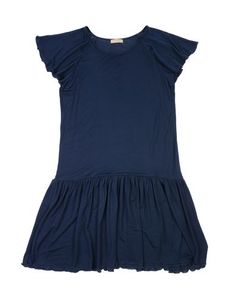 Платье Trussardi Junior