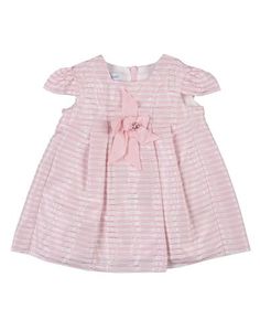 Платье I Pinco Pallino