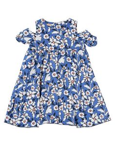 Платье Trussardi Junior