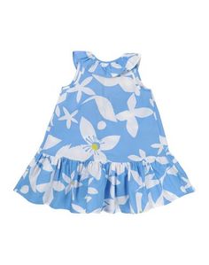 Платье Il Gufo