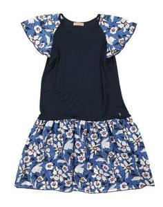 Платье Trussardi Junior