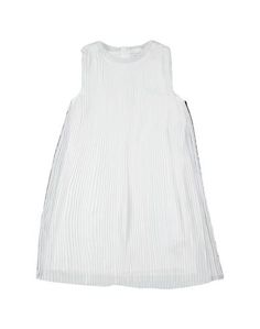 Платье Dkny