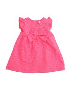 Платье Absorba