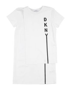 Платье Dkny
