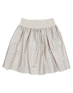 Юбка Cesare Paciotti 4US