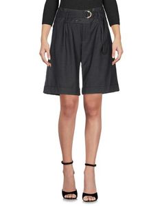 Бермуды Liu Jo