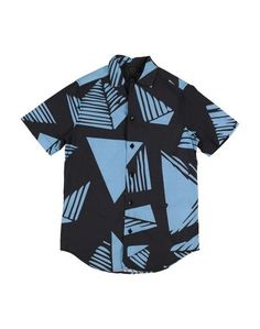 Pубашка IMB IM Brian