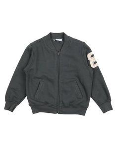 Толстовка Babe & Tess