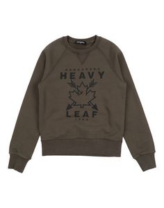 Толстовка Dsquared2