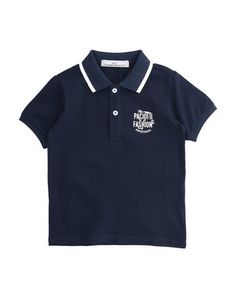 Поло Cesare Paciotti 4US