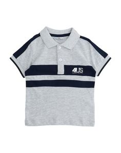 Поло Cesare Paciotti 4US