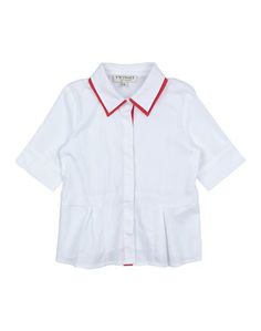 Pубашка Twinset