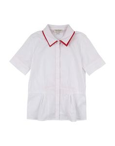 Pубашка Twinset