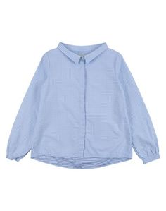 Pубашка Manila Grace