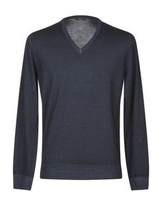 Свитер Ferrante