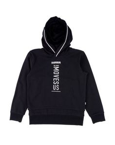 Толстовка Napapijri