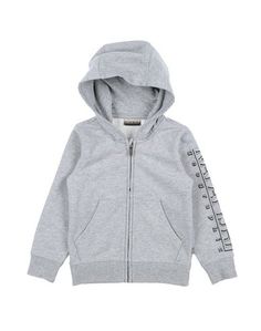 Толстовка Napapijri