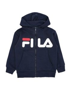Толстовка Fila