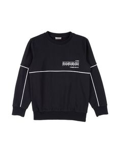 Толстовка Napapijri