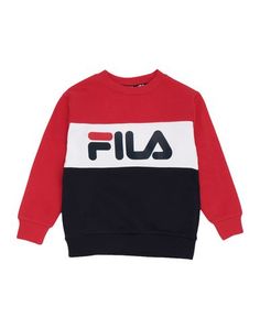 Толстовка Fila