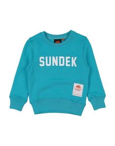 Толстовка Sundek