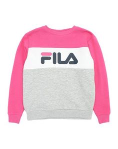Толстовка Fila