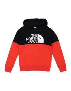 Толстовка The North Face