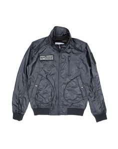 Куртка Bomboogie