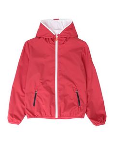 Куртка Save The Duck