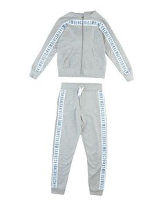 Спортивный костюм Bikkembergs