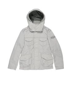 Куртка Peuterey