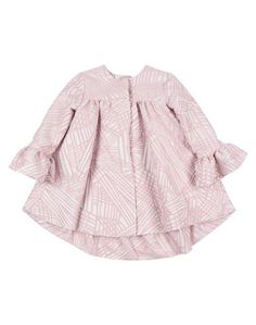 Легкое пальто Quis Quis