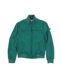 Куртка Peuterey