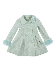 Легкое пальто Quis Quis