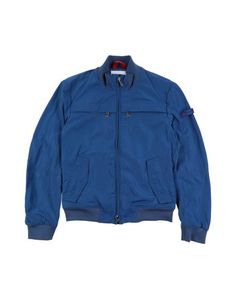 Куртка Peuterey