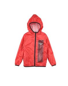 Куртка Armani Junior
