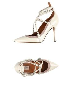 Туфли Valentino Garavani