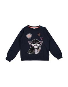 Толстовка Little Marc Jacobs