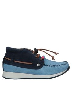 Полусапоги и высокие ботинки Dolfie