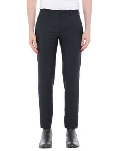Повседневные брюки Mauro Grifoni