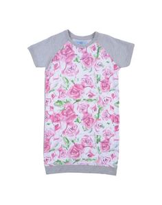 Платье Harmont&Blaine